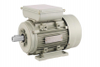 YL/ML SERIESSingle-phase asynchronous motor