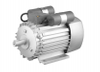 YL/ML SERIESSingle-phase asynchronous motor