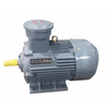 YBX3 SERIES HIGH EFFICIENCYTHREE PHASE ASYNCHRONOUS MOTOR