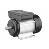 YL/ML SERIESSingle-phase asynchronous motor