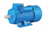YL/ML SERIESSingle-phase asynchronous motor