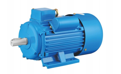 YL/ML SERIESSingle-phase asynchronous motor