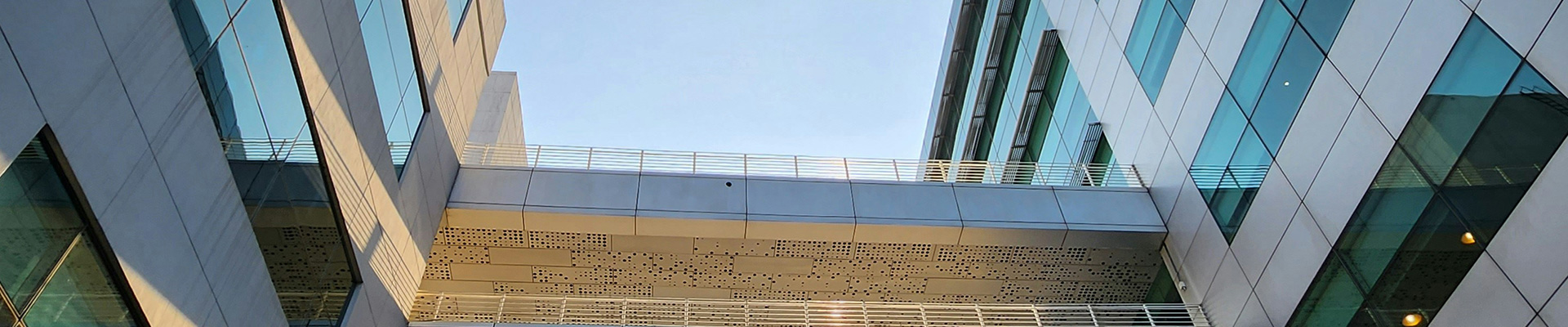 Zhejiang-Chaolu-Electromechanical-Co